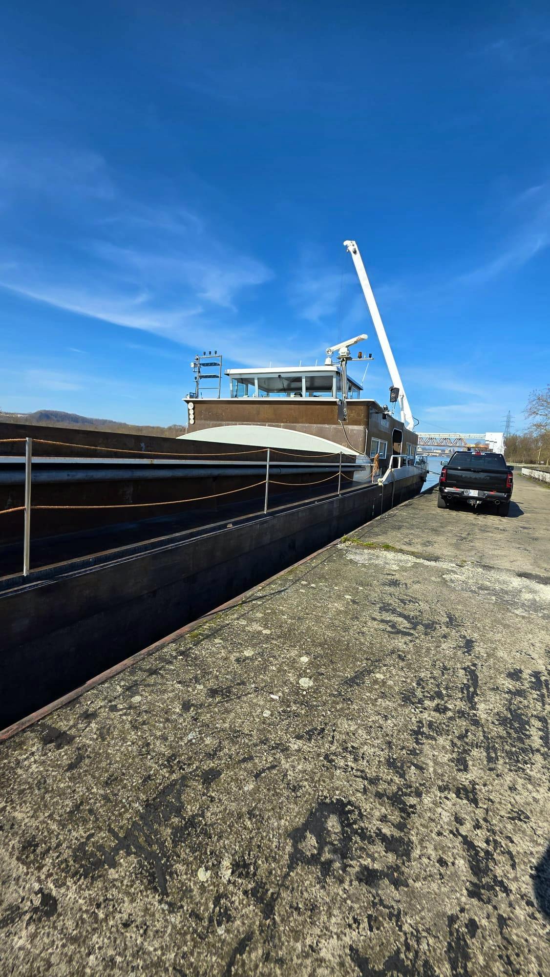 Mohicans — thumbnail 3